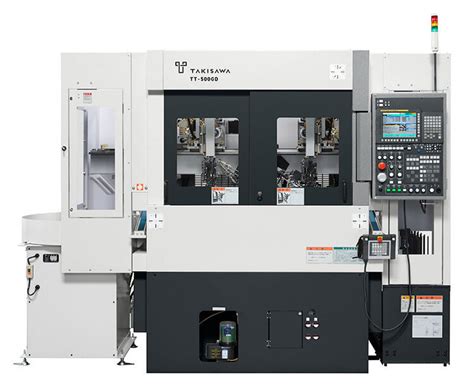 cnc machine japan made|takisawa cnc lathe price.